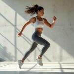 découvrez pourquoi le mouvement est essentiel pour le bien-être physique et mental, et apprenez à intégrer l'activité physique dans votre quotidien.