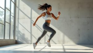 découvrez pourquoi le mouvement est essentiel pour le bien-être physique et mental, et apprenez à intégrer l'activité physique dans votre quotidien.