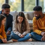 découvrez les bonnes pratiques pour les parents afin d'accompagner leurs enfants dans l'utilisation des réseaux sociaux en toute sécurité.