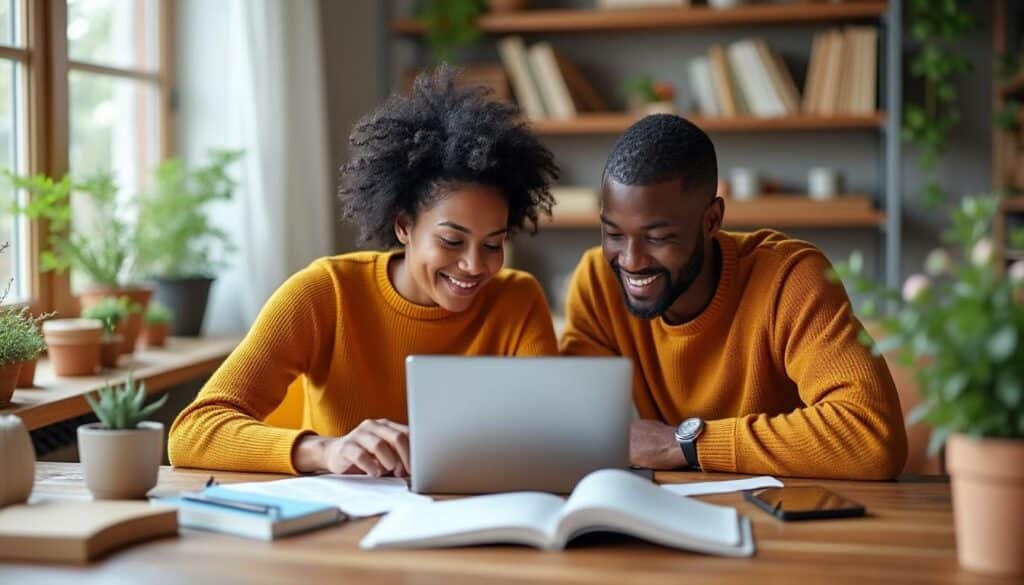 découvrez des ressources fiables et utiles pour accompagner les parents dans l'éducation et le bien-être de leurs enfants.