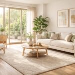 découvrez des conseils et astuces pour aménager un intérieur harmonieux et esthétique, alliant confort, style et organisation pour un espace de vie agréable.