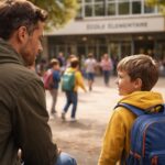 découvrez si l'assurance scolaire est indispensable pour protéger votre enfant lors de ses activités scolaires et périscolaires. guide complet et conseils.