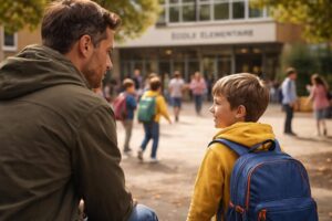 découvrez si l'assurance scolaire est indispensable pour protéger votre enfant lors de ses activités scolaires et périscolaires. guide complet et conseils.