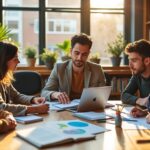 découvrez comment accompagner efficacement les apprentissages pour favoriser la motivation, la compréhension et la réussite des apprenants à chaque étape.