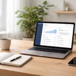 découvrez comment gérer efficacement votre activité freelance grâce à un logiciel simple et intuitif, pour gagner du temps et optimiser votre organisation au quotidien.