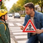 découvrez des conseils et ressources essentiels pour une éducation routière efficace, spécialement conçue pour chaque parent soucieux de la sécurité de ses enfants.