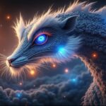 découvrez les étapes clés du développement émotionnel de l’enfant et comment favoriser son bien-être affectif dès le plus jeune âge.