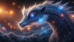 découvrez les étapes clés du développement émotionnel de l’enfant et comment favoriser son bien-être affectif dès le plus jeune âge.