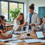 découvrez les grands principes de l’éducation et leurs impacts essentiels sur le développement et l’apprentissage des enfants.