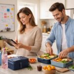 découvrez des conseils pratiques pour organiser efficacement la logistique des activités de vos enfants, facilitant ainsi la vie de chaque parent au quotidien.