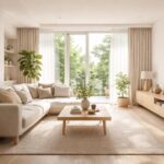 découvrez comment penser la décoration de votre habitat pour un quotidien plus fluide, alliant esthétisme et fonctionnalité pour un intérieur harmonieux et pratique.