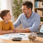 découvrez comment planifier efficacement l’avenir financier de vos enfants grâce à des conseils pratiques et des stratégies adaptées pour assurer leur sécurité et prospérité.