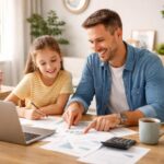 découvrez des conseils pratiques pour préparer efficacement l'avenir financier de vos enfants et leur offrir un avenir serein.