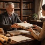 découvrez comment transmettre un patrimoine structuré efficacement pour assurer la pérennité de vos biens et optimiser leur gestion.