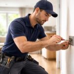 découvrez pourquoi faire appel à un artisan qualifié pour vos travaux à domicile garantit qualité, sécurité et durabilité. conseils et avantages pour bien choisir votre professionnel.