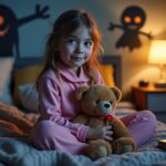 explorez les causes et les solutions des peurs infantiles pour mieux accompagner et rassurer votre enfant au quotidien.