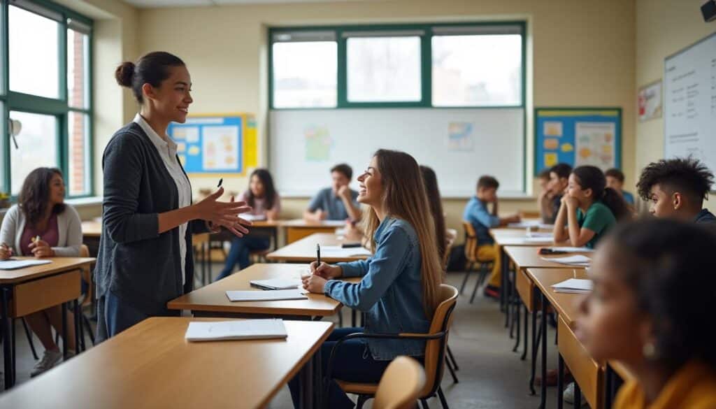 découvrez l'importance de l'éducation pour apprendre le respect des règles et vivre harmonieux en société.