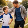 découvrez notre guide complet pour accompagner un jeune talent sportif, avec des conseils pratiques pour soutenir son développement et favoriser sa réussite.