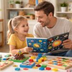 découvrez notre guide parent pour choisir un cadeau éducatif utile, adapté à l'âge et aux besoins de votre enfant, favorisant son apprentissage et son développement.