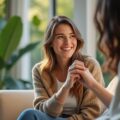 découvrez des astuces efficaces pour encourager vos proches sans exercer de pression, afin de favoriser soutien et motivation en douceur.