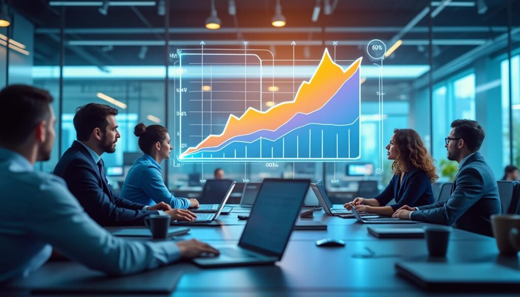 découvrez les différentes phases de régression, leur importance et comment les comprendre pour mieux analyser vos données ou processus.