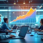 découvrez les différentes phases de régression, leur importance et comment les comprendre pour mieux analyser vos données ou processus.