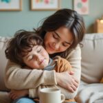 découvrez comment les parents influencent le développement émotionnel de leurs enfants et les clés pour favoriser une santé émotionnelle équilibrée dès le plus jeune âge.