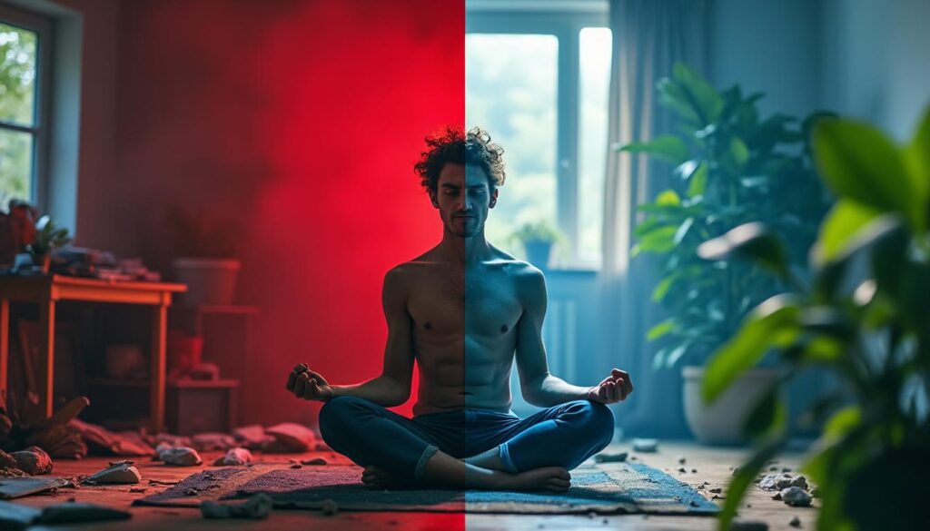 découvrez les causes des crises de colère et les solutions efficaces pour les gérer et retrouver le calme au quotidien.