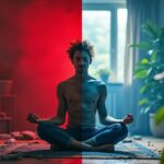 découvrez les causes des crises de colère et les solutions efficaces pour les gérer et retrouver le calme au quotidien.