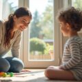 découvrez les principes essentiels de la parentalité positive ainsi que ses limites pour mieux accompagner le développement de votre enfant avec bienveillance.