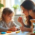 découvrez des conseils pratiques pour apprendre la patience à un enfant et l'aider à développer cette qualité essentielle dès le plus jeune âge.