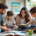 découvrez comment instaurer des règles familiales claires et efficaces pour favoriser le respect, la communication et l'harmonie au sein de votre foyer.