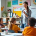 découvrez pourquoi la cohérence éducative est essentielle pour le développement harmonieux des enfants et comment l'appliquer au quotidien.