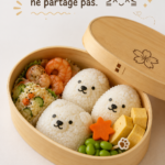 Service de réparation smartphone chez Save