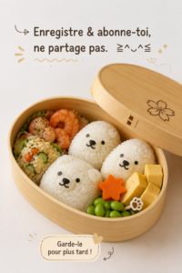 Service de réparation smartphone chez Save