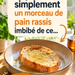 Lunchbox enfant avec des recettes à base de pain rassis, coloré et appétissant.
