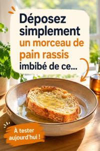 Lunchbox enfant avec des recettes à base de pain rassis, coloré et appétissant.