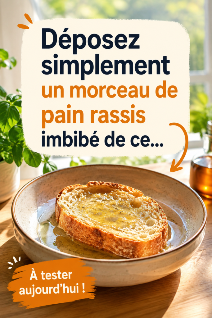 Lunchbox enfant avec des recettes à base de pain rassis, coloré et appétissant.