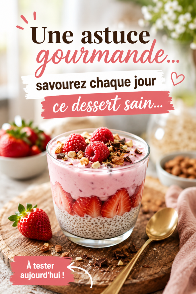 Desserts gourmands faits maison prêts à être glissés dans une lunchbox.