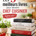 Lunchbox colorée avec des recettes équilibrées pour enfants