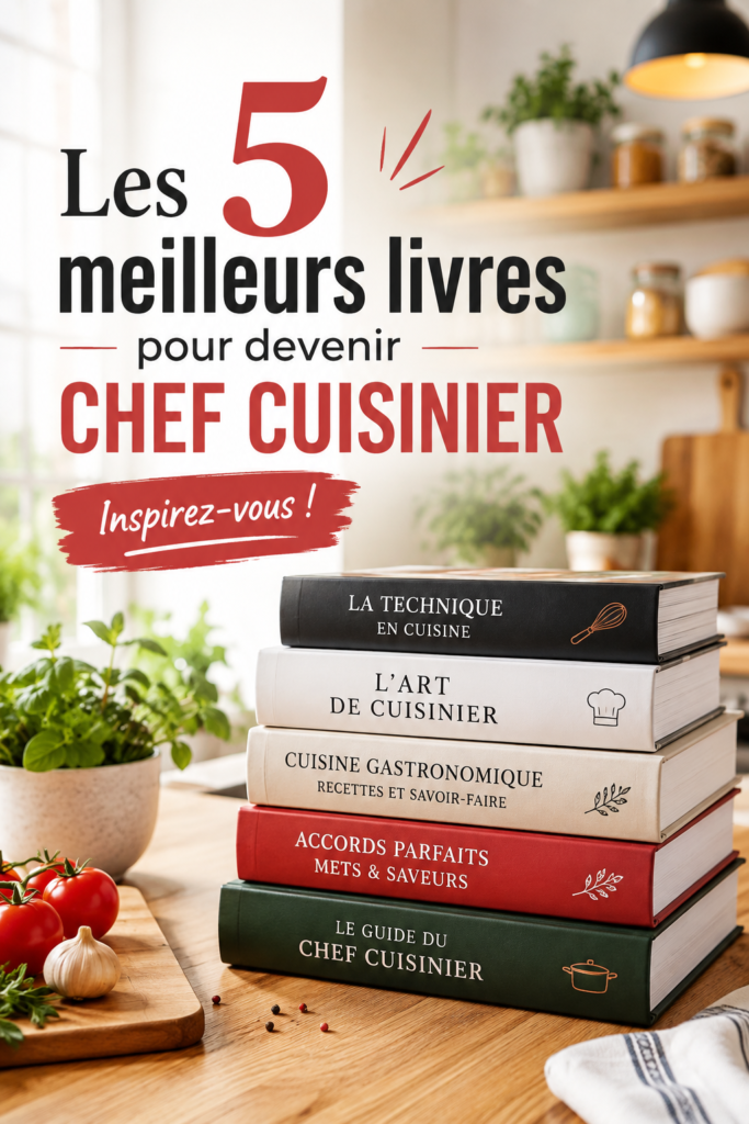 Lunchbox colorée avec des recettes équilibrées pour enfants