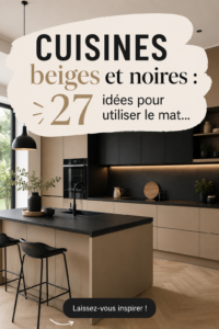 Lunchbox colorée remplie de plats sains et gourmands pour enfants