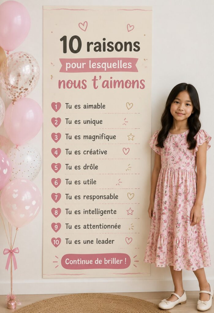 Lunchbox enfant colorée avec des recettes savoureuses et équilibrées