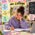 Une lunchbox colorée avec des fruits et légumes frais pour un repas d'enfant équilibré.