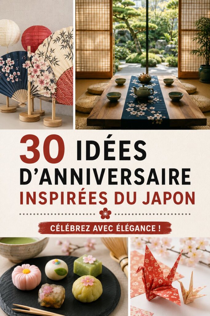 Une lunchbox enfant colorée avec des recettes japonaises inspirantes