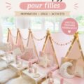 Des lunchbox gourmandes pour une soirée pyjama réussie.